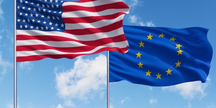 4 points explaining why Europe will not catch up with America economically? | Economy