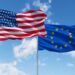 4 points explaining why Europe will not catch up with America economically? | Economy