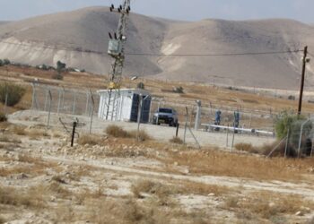 87% of Palestine’s electricity comes from Israel, and government efforts to reduce it | Economy