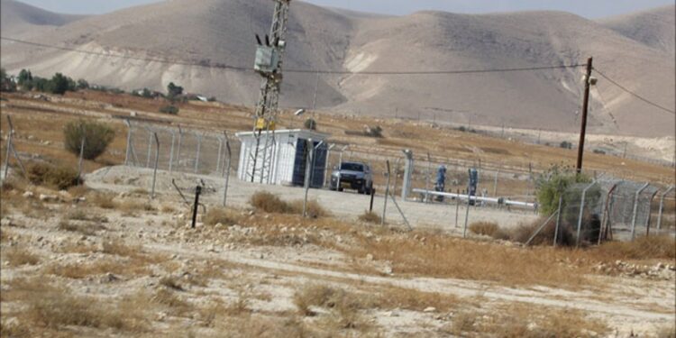 87% of Palestine’s electricity comes from Israel, and government efforts to reduce it | Economy