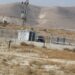87% of Palestine’s electricity comes from Israel, and government efforts to reduce it | Economy