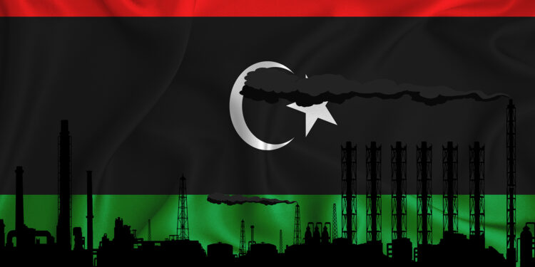 A new crisis could plunge Libya back into chaos | Economy