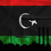 A new crisis could plunge Libya back into chaos | Economy