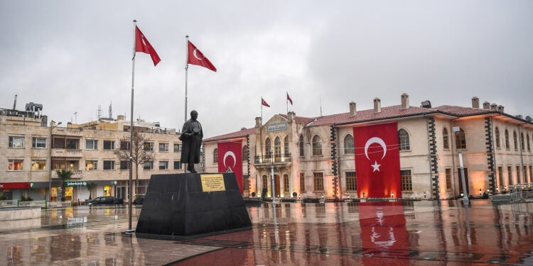 A new economic program in Türkiye.. What are the expected transformations? | Economy