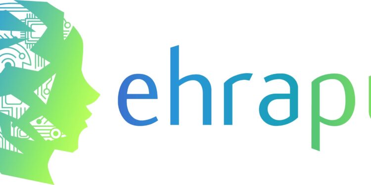 A new open source tool to analyze complex health data