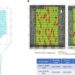 AI network shows potential to predict crop yield