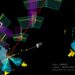 ATLAS probes the interaction of the Higgs boson with the heaviest quarks
