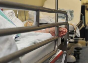 Abortion restrictions: American woman dies due to lack of care