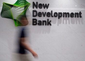 Algeria gets mandate to join BRICS bank | Economy