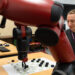 Algorithm allows robots to ‘operate on intuition’
