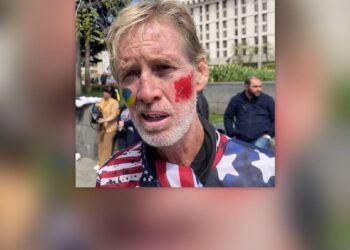 Alleged Trump assassination attempt: Suspect allegedly wrote letter saying he intended to kill him