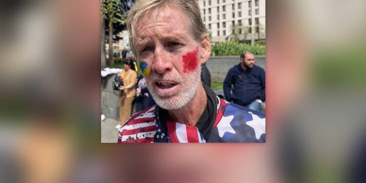 Alleged Trump assassination attempt: Suspect allegedly wrote letter saying he intended to kill him