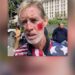 Alleged Trump assassination attempt: Suspect allegedly wrote letter saying he intended to kill him