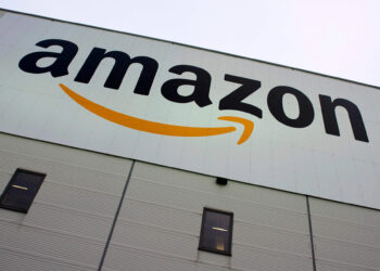 Amazon plans to invest $10.5 billion in Britain over 5 years | Economy