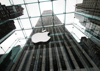 Apple, Google lose multi-billion dollar legal battles with EU | Economy