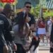 ‘Arrested at the happiest place on earth’: Mother gets handcuffed at Disneyland