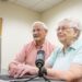 Automatic speech recognition learns to understand people with Parkinson’s disease by listening to them