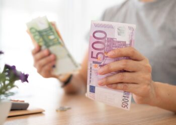 Avoid Common Money Myths: Lessons from the World’s Oldest Man | Economy