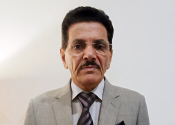 BRICS official to Al Jazeera Net: Multipolarity is a necessity and our goal is to stimulate investment | Economy