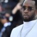 Bail Denied: P. Diddy to Remain in Federal Custody