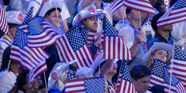 Battery of US measures against attempts at electoral interference attributed to Russia