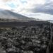Cause of 2023 Hawaii wildfires revealed