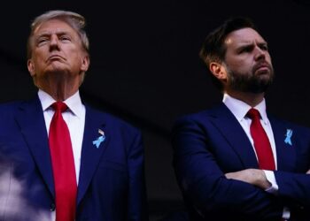 Child dies in Springfield: Trump evokes the situation for political purposes, denounce the parents