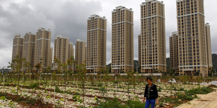 China announces sweeping measures to revive economy | Economy