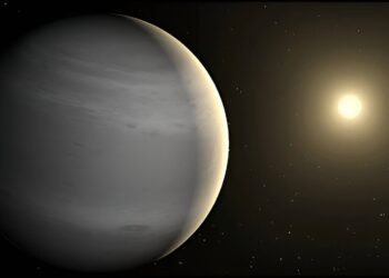 Citizen science collaboration produces precise data on exoplanet WASP-77 A b