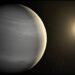 Citizen science collaboration produces precise data on exoplanet WASP-77 A b