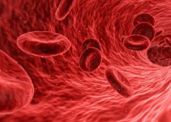 Clinical trial demonstrates success in treating rare blood disease