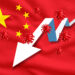 Deflationary spiral threatens China’s economy | Economy