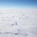 ‘Doomsday’ glacier set to melt faster, causing seas to swell as planet warms, scientists say