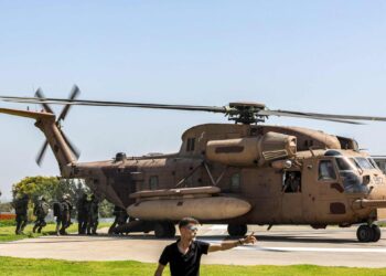 Economic chaos drains Israel | Economy