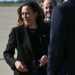 Economy, immigration, climate: four key proposals from Kamala Harris