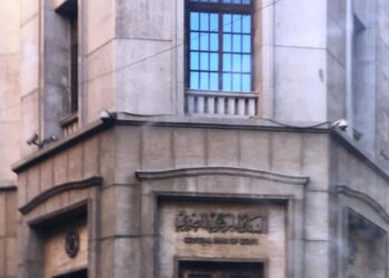 Egypt: Interest rates expected to remain unchanged as inflation declines | Economy