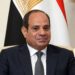 Egypt loses $6 billion in Suez Canal revenues due to the repercussions of the Gaza War Economy News