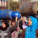 Egypt raises domestic gas prices by 50% | Economy