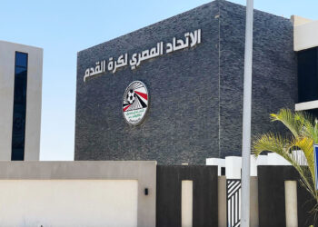 Egyptian Football in the Crosshairs of Debt.. Economic Crisis Hits Clubs | Economy