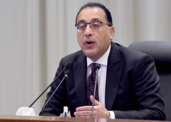 Egyptian PM: Saudi Arabia to pump $5 billion in new investments in addition to deposit | Economy