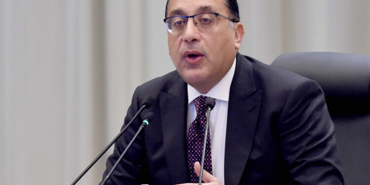 Egyptian PM: Saudi Arabia to pump $5 billion in new investments in addition to deposit | Economy