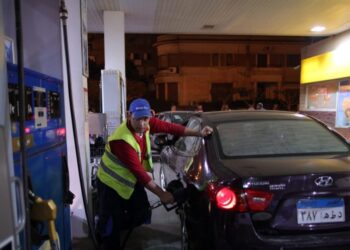Egypt’s inflation rises for first time in months due to fuel hikes | Economy