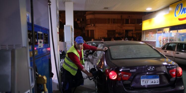 Egypt’s inflation rises for first time in months due to fuel hikes | Economy