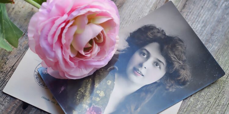 Emotions improve memory for contextual details, study finds