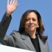 Energy Commission: What would Saint Kamala have proposed?