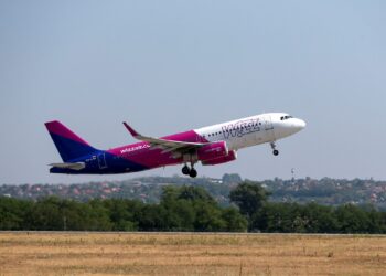 Europe’s Worst Airline Plans to Launch Flights to Middle East | Economy