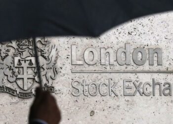 Existential threat to UK stock market due to ‘deep rot’ | Economy