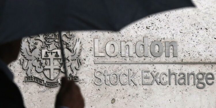 Existential threat to UK stock market due to ‘deep rot’ | Economy