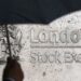 Existential threat to UK stock market due to ‘deep rot’ | Economy