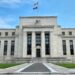 Fed cuts rates by 0.5%, first since 2020